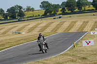 cadwell-park;cadwell-park-photographs;cadwell-trackday-photographs;enduro-digital-images;event-digital-images;eventdigitalimages;peter-wileman-photography;racing-digital-images;trackday-digital-images;trackday-photos